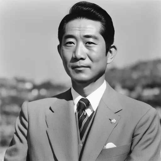 Tatsuro Kimura