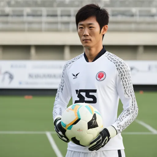 Tatsuro Okuda