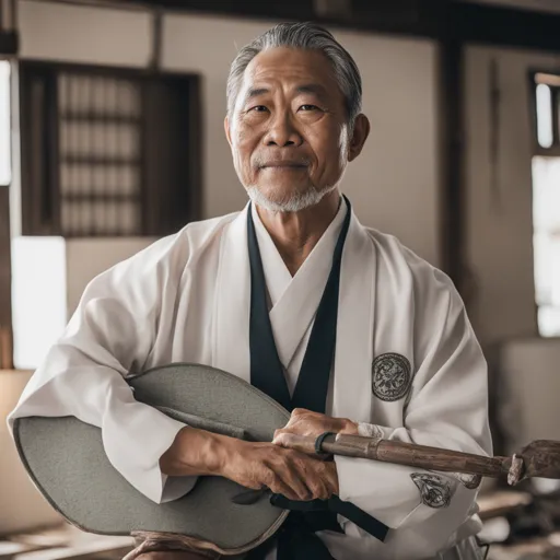 Tatsuro Taira