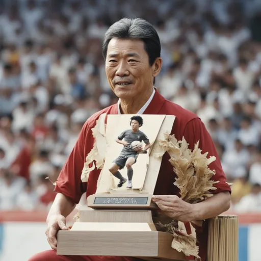 Tatsuro Yamauchi
