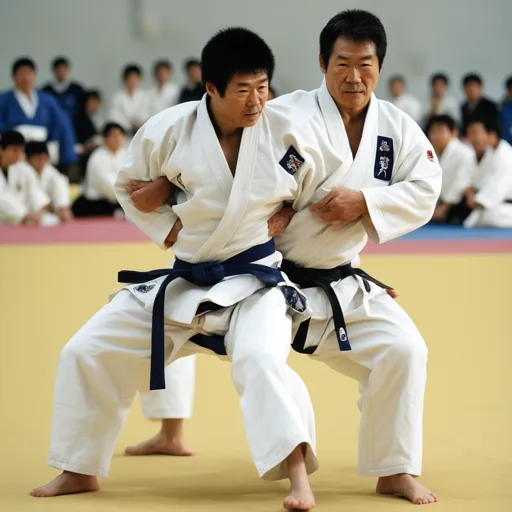 Tatsuto Mochida