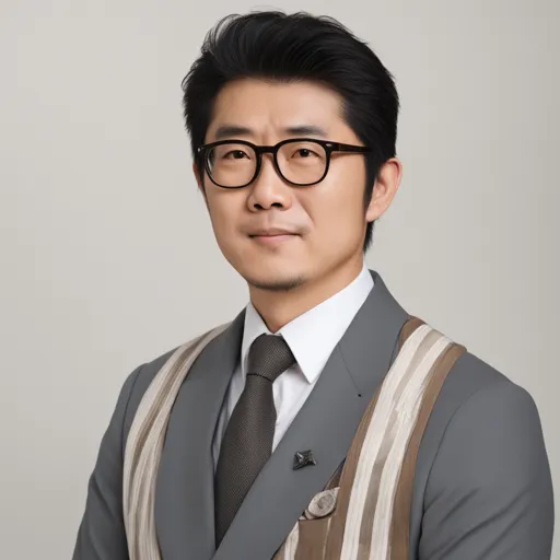 Tatsutoshi Goto