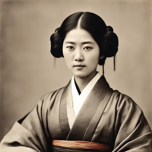 Tatsuuma Kiyo
