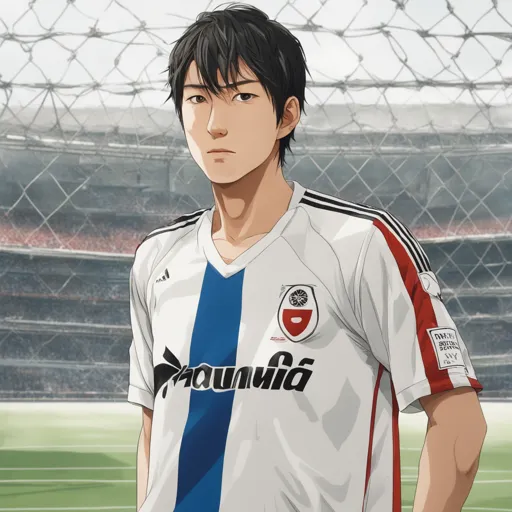 Tatsuya Ai