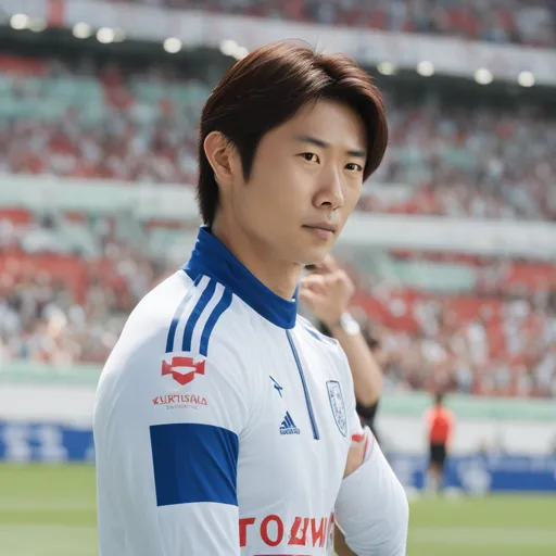 Tatsuya Anzai