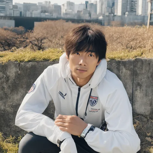 Tatsuya Arai