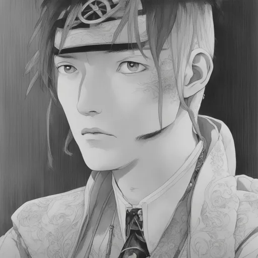 Tatsuya Egawa