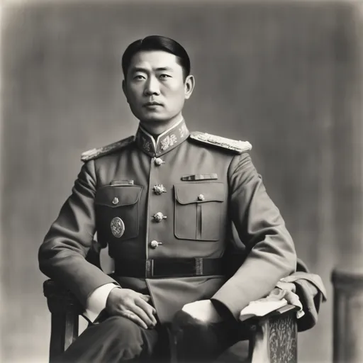 Tatsuya Fuji