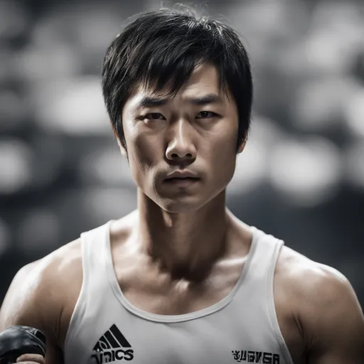 Tatsuya Fukuhara