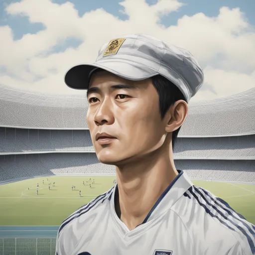Tatsuya Furuhashi