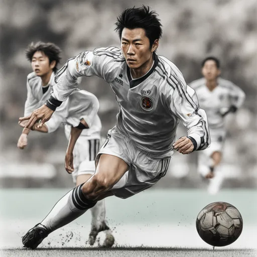 Tatsuya Hasegawa