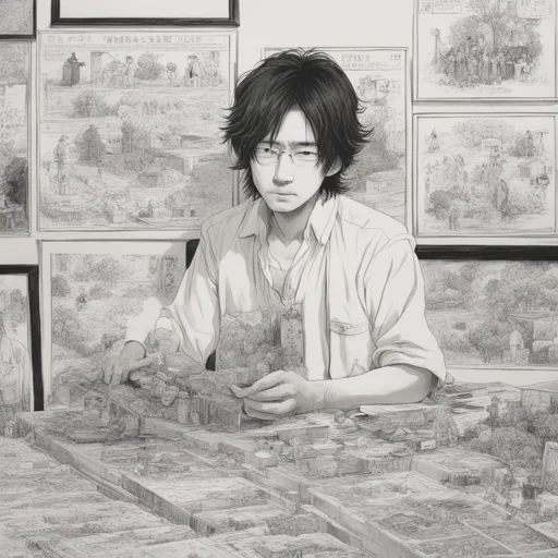 Tatsuya Hiruta