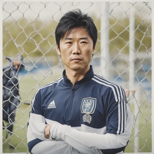 Tatsuya Ikeda