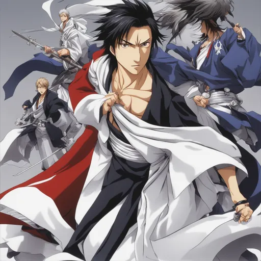 Tatsuya Isaka