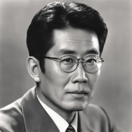 Tatsuya Ishihara