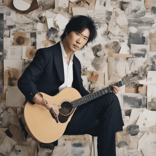 Tatsuya Ishii