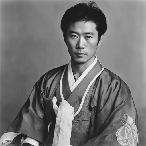 Tatsuya Ishikawa