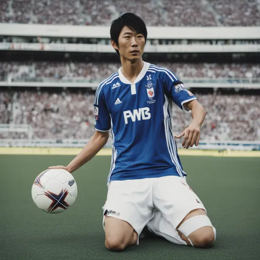Tatsuya Ito (footballer)