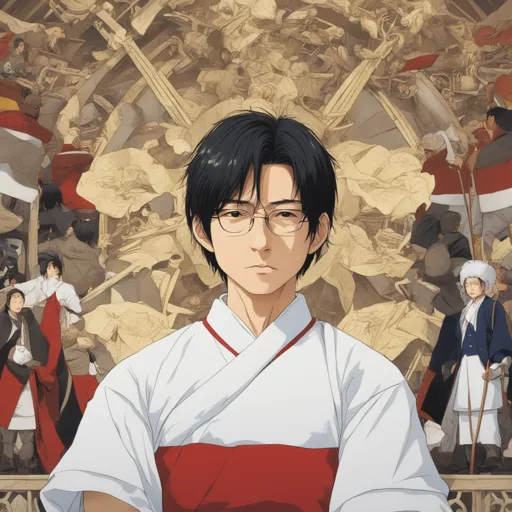 Tatsuya Kamohara