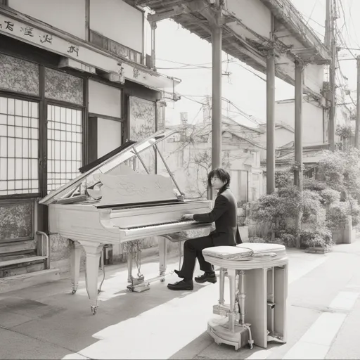Tatsuya Kato