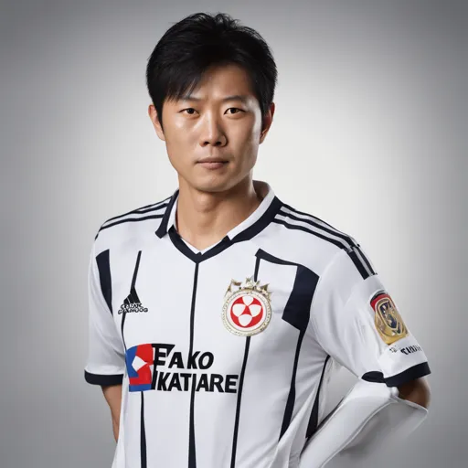 Tatsuya Kawahara