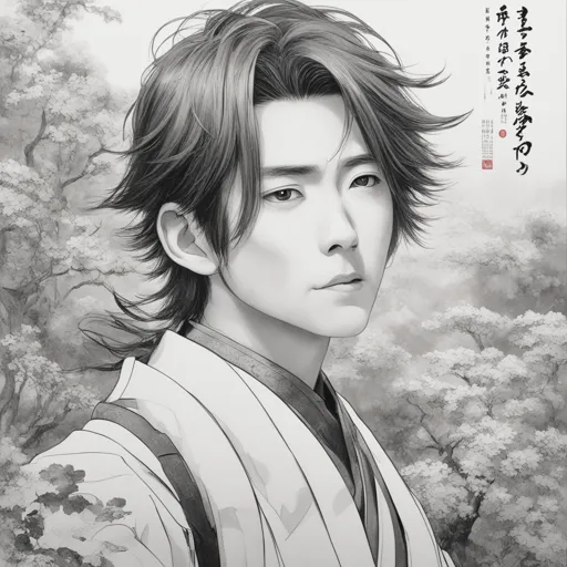 Tatsuya Kimura