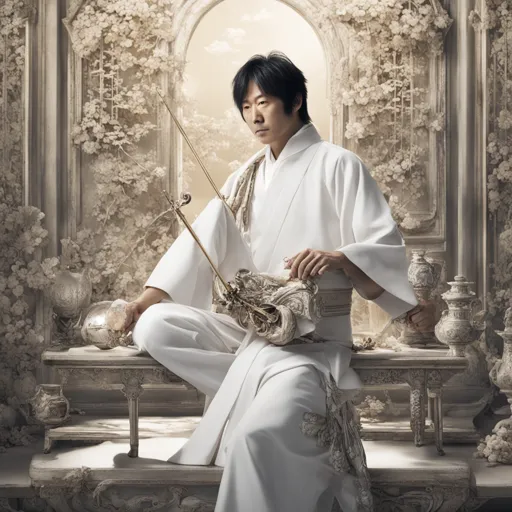 Tatsuya Kitani
