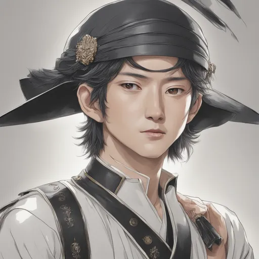 Tatsuya Maeda