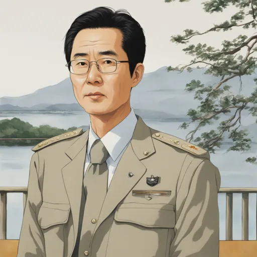Tatsuya Mitsuhashi