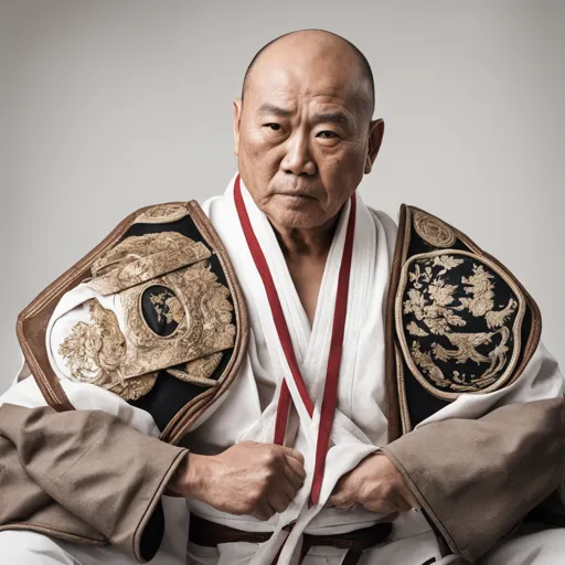 Tatsuya Mizuno