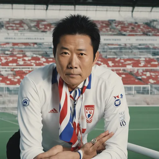 Tatsuya Morishige