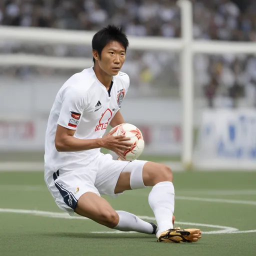 Tatsuya Murao