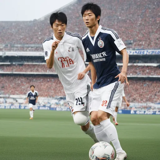 Tatsuya Murata