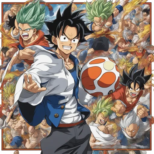Tatsuya Nagamine