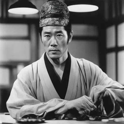 Tatsuya Nōmi