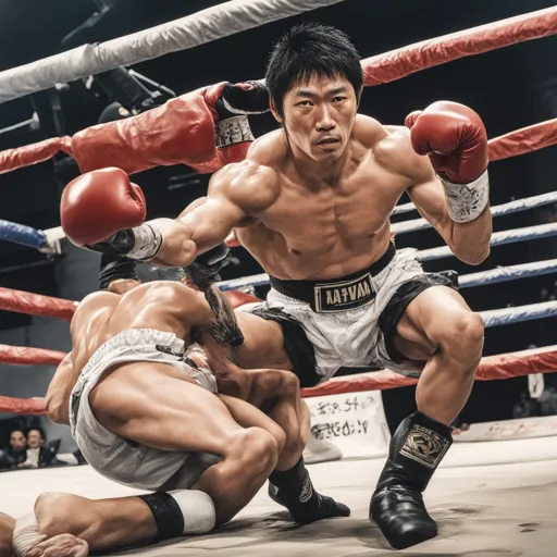 Tatsuya Oiwa