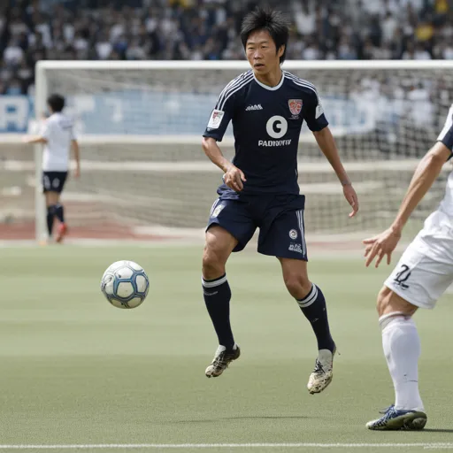 Tatsuya Okamoto