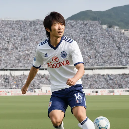 Tatsuya Onodera