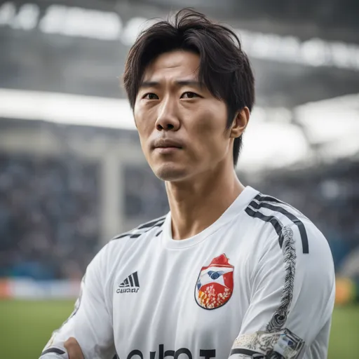 Tatsuya Shiji