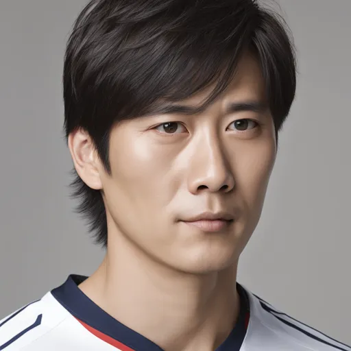 Tatsuya Shiozawa