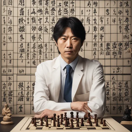 Tatsuya Sugai