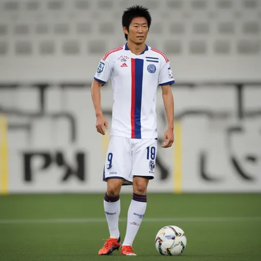 Tatsuya Suzuki (footballer, born 1988)
