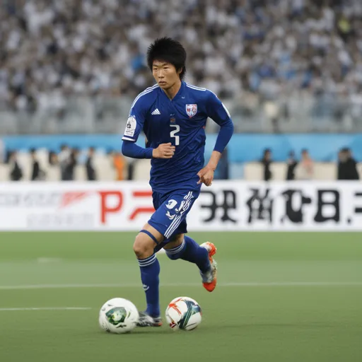 Tatsuya Suzuki (footballer, born 1993)