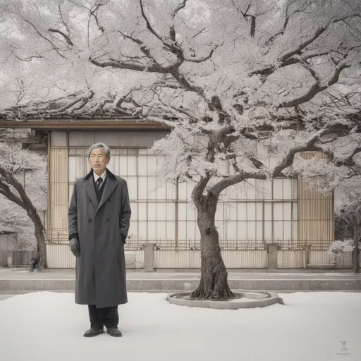 Tatsuya Tabira