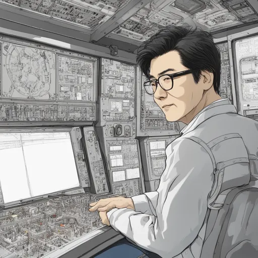 Tatsuya Takahashi (engineer)