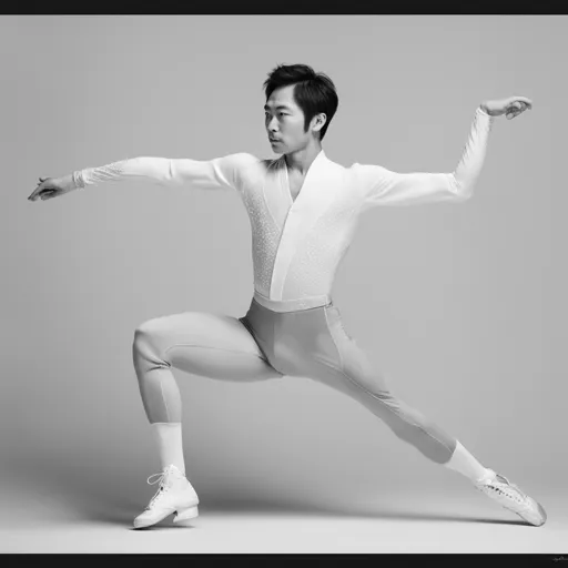 Tatsuya Tanaka (figure skater)