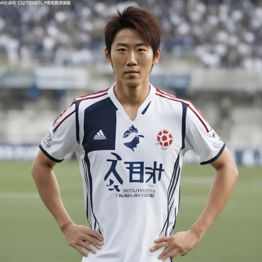 Tatsuya Tanaka (footballer, born 1992)