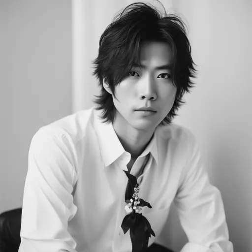 Tatsuya Ueda