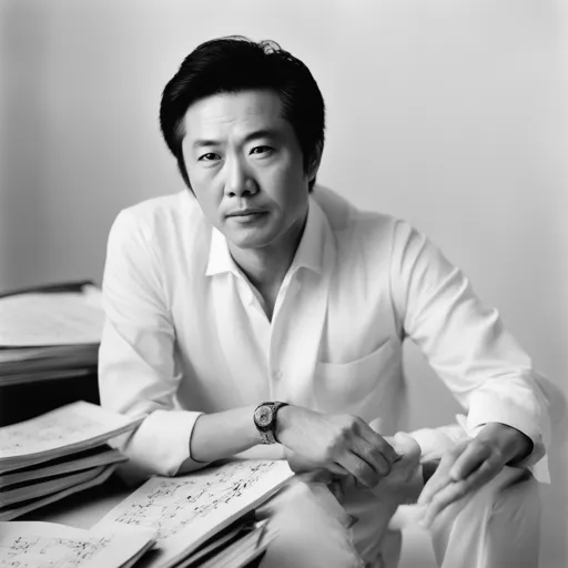 Tatsuya Uemura