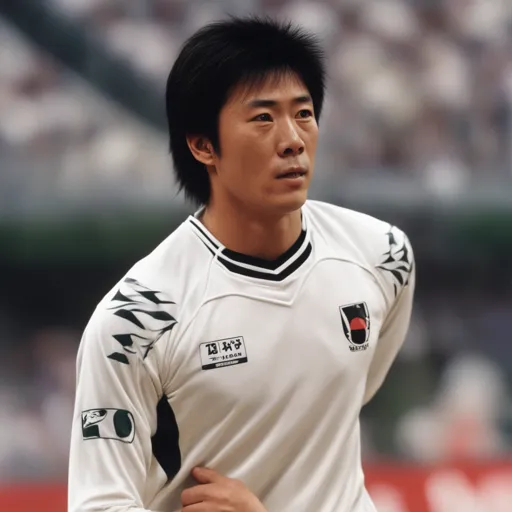 Tatsuya Ueta